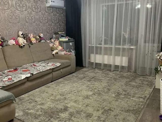 Квартира продажа в Абакан