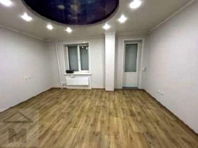 Квартира аренда в Абакан
