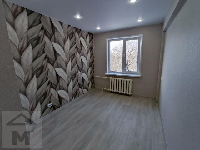 Квартира продажа в Абакан