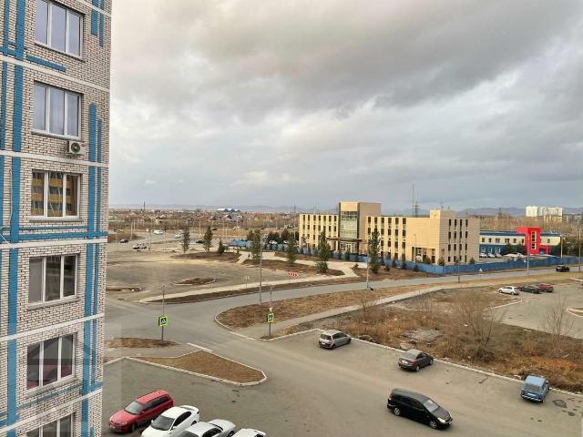Недвижимость продажа в Абакан