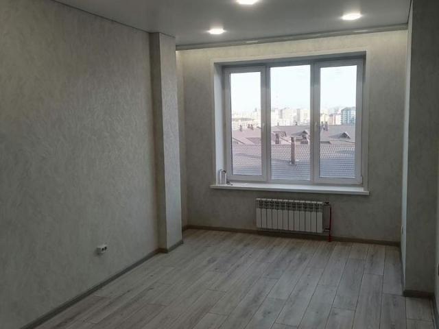 Квартира продажа в Абакан