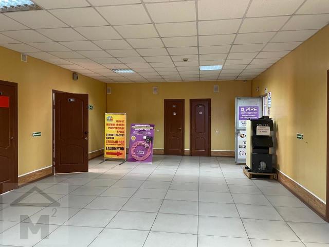 Квартира аренда в Абакан