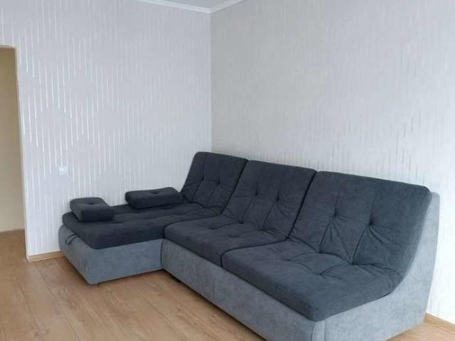 Квартира продажа в Абакан