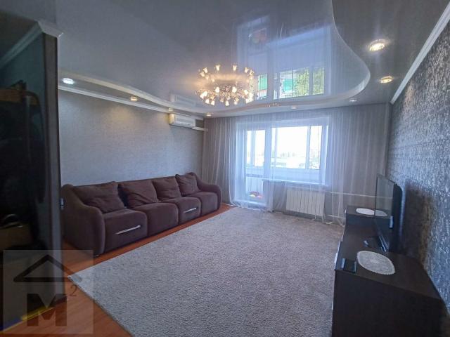 Квартира продажа в Абакан