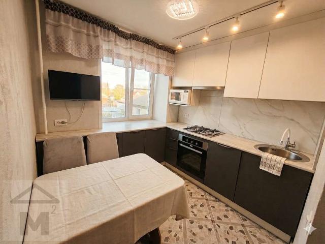 Квартира продажа в Абакан