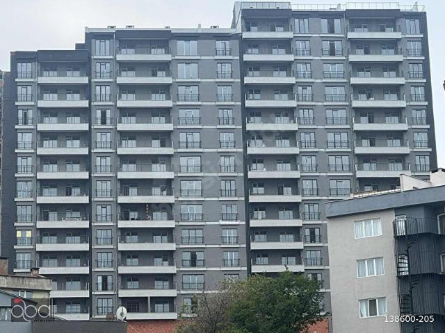 Fatih, Kozlu içerisinde satılık mülk