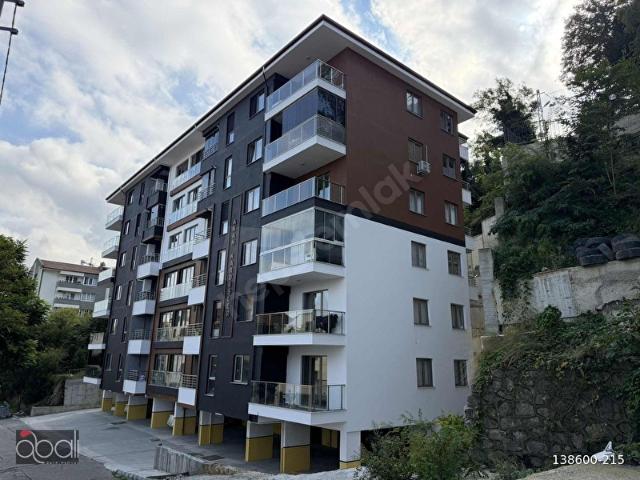 Tepebaşı Mahallesi, Zonguldak Merkez içerisinde satılık mülk