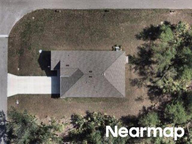 House for sale in Port Charlotte, Florida