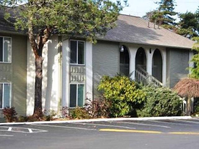 Apartment for rent in Thurston, Washington