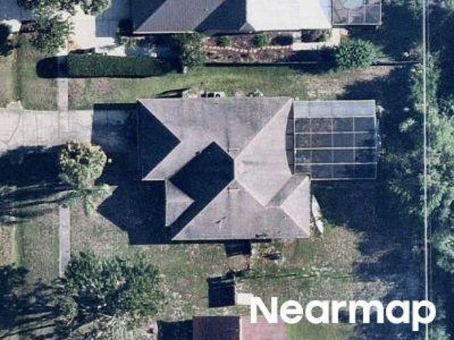 House for sale in Florida