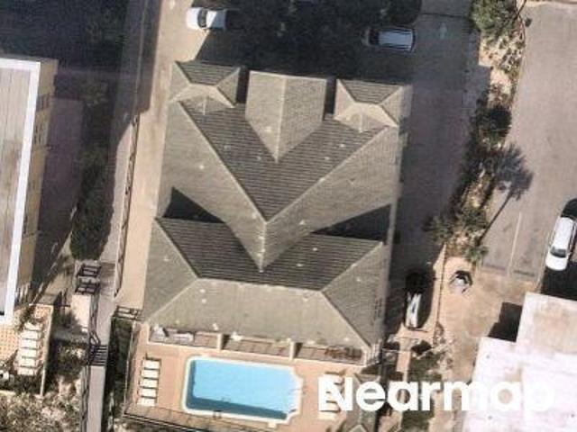 Property for sale in Florida