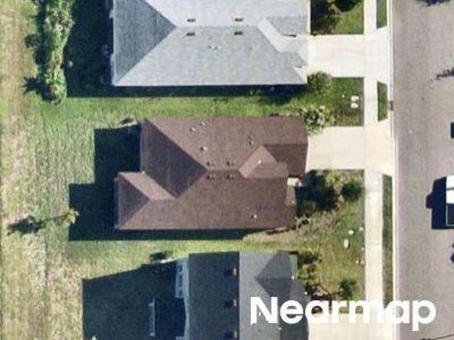 House for sale in Florida