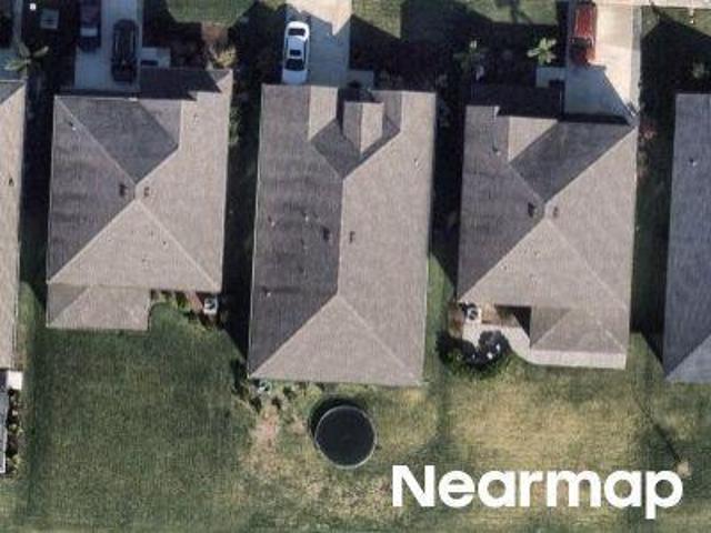 House for sale in Parrish