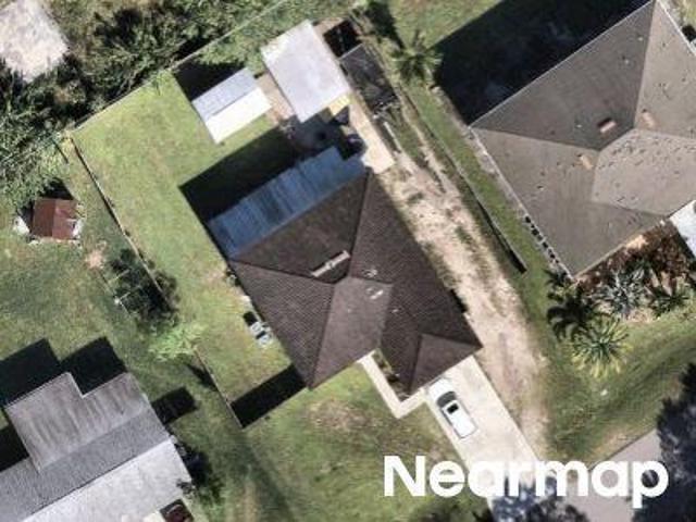 House for sale in Palm Bay, Florida