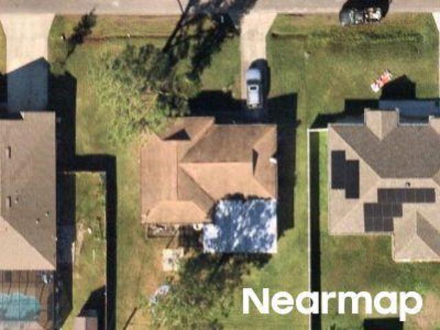 House for sale in Palm Bay