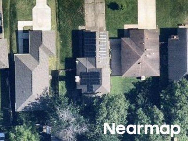 House for sale in Harris, Texas