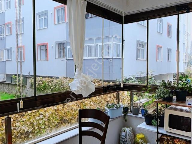 Abana, Kastamonu içerisinde satılık mülk