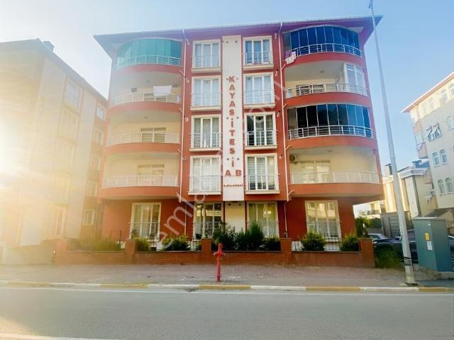 Abana, Kastamonu içerisinde satılık mülk