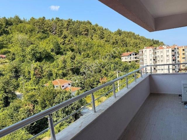 Abana, Kastamonu içerisinde satılık mülk
