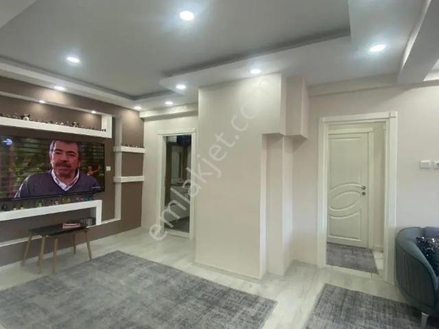 Abana Merkez Mahallesi, Abana içerisinde satılık mülk