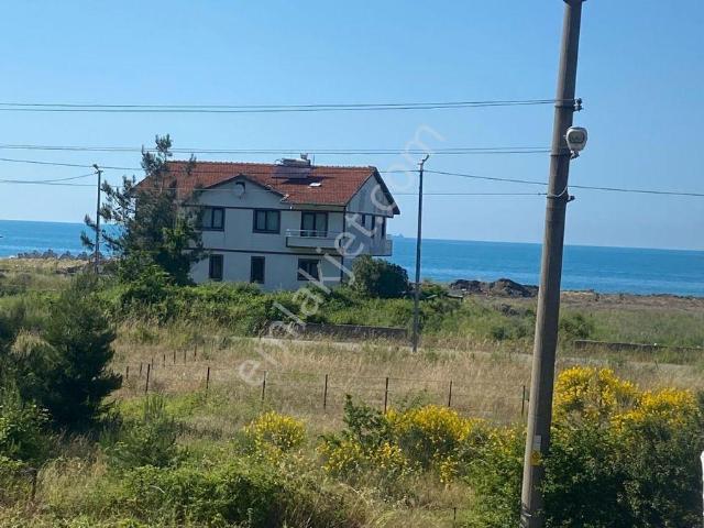 Harmason, Abana içerisinde satılık mülk