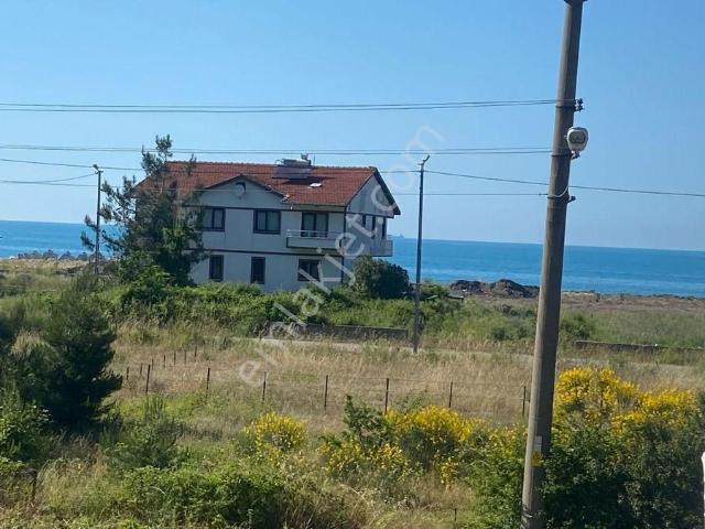 Abana, Kastamonu içerisinde satılık mülk