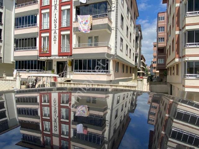 Abana, Kastamonu içerisinde satılık mülk