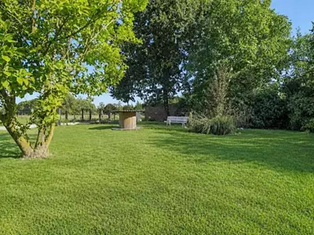 Maison vente à Abancourt, Nord