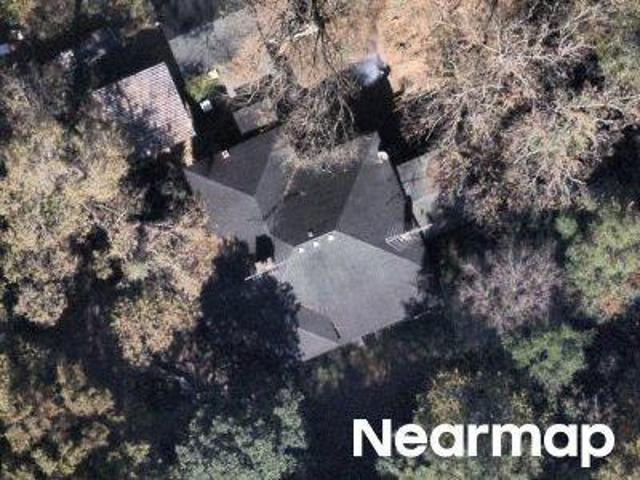 Farm for sale in Effingham, South Carolina