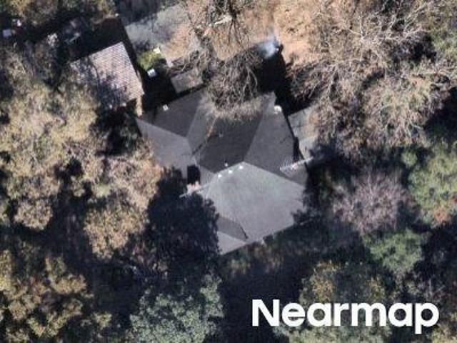 Farm for sale in Effingham, South Carolina