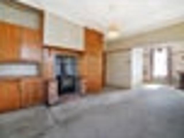 House for sale in Kawau Island, Oroua County