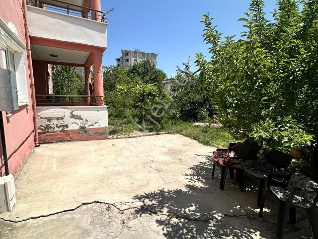 Edremit, Van içerisinde satılık Villa
