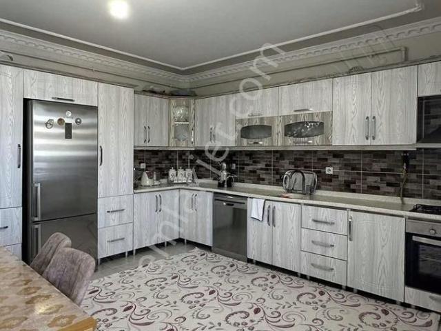 Edremit içerisinde satılık Villa