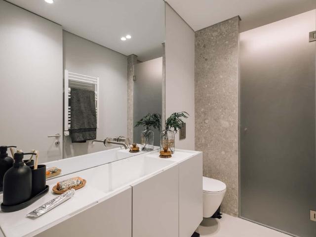 Apartamento alugar em Lisboa