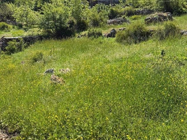 Anamur, Mersin içerisinde satılık Arsa