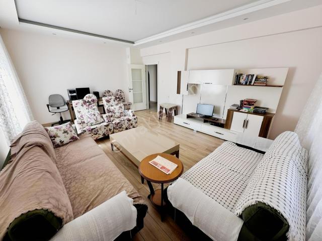 Şabanözü, Çankiri içerisinde satılık Villa