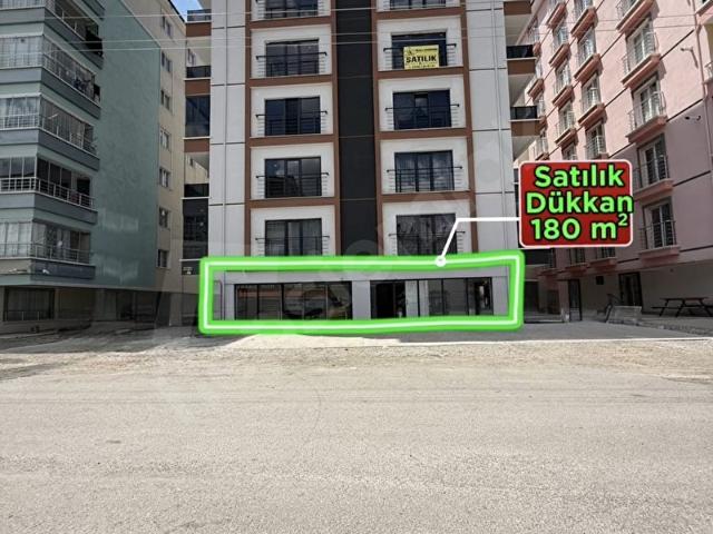 Şabanözü, Çankiri içerisinde satılık mülk