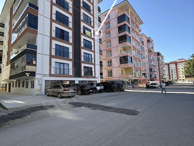 Şabanözü, Çankiri içerisinde satılık mülk