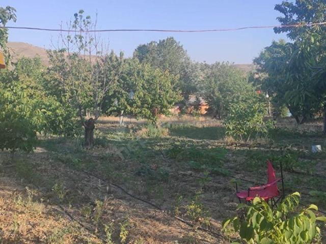 Polatli, Ankara içerisinde satılık mülk