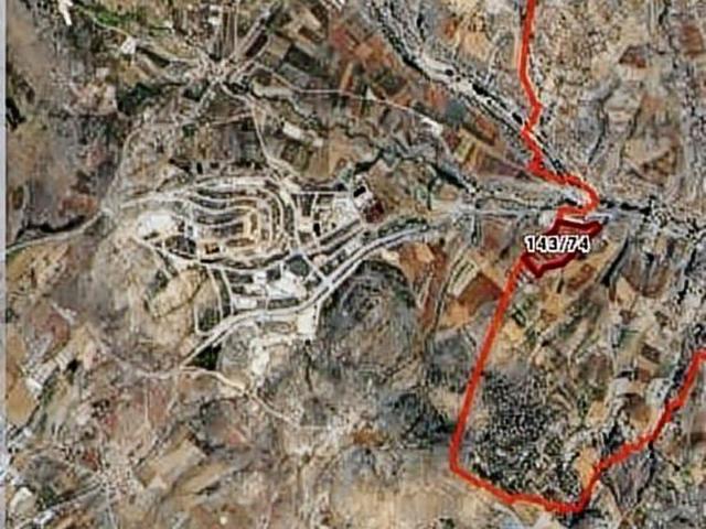 Çubuk, Ankara içerisinde satılık mülk