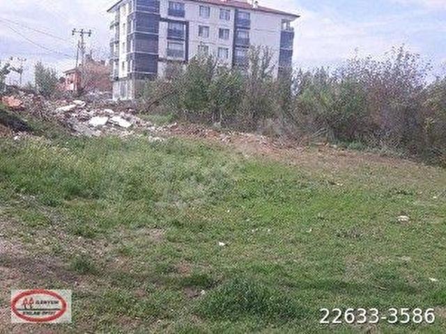 Şabanözü, Çankiri içerisinde satılık Arsa