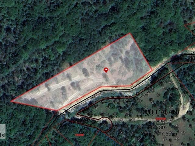Yukarı Akçaalan, Bolu Merkez içerisinde satılık Arsa