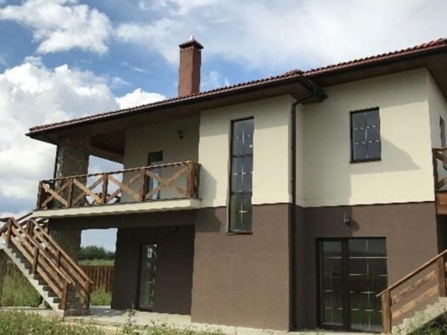 Дом продажа в Макаровский, Вологодская область