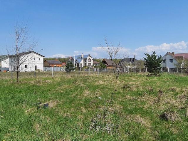 Участок продажа в Макаровский, Вологодская область