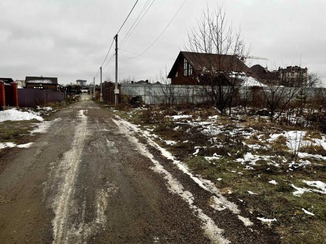 Участок продажа в Фастове, Винницкой области