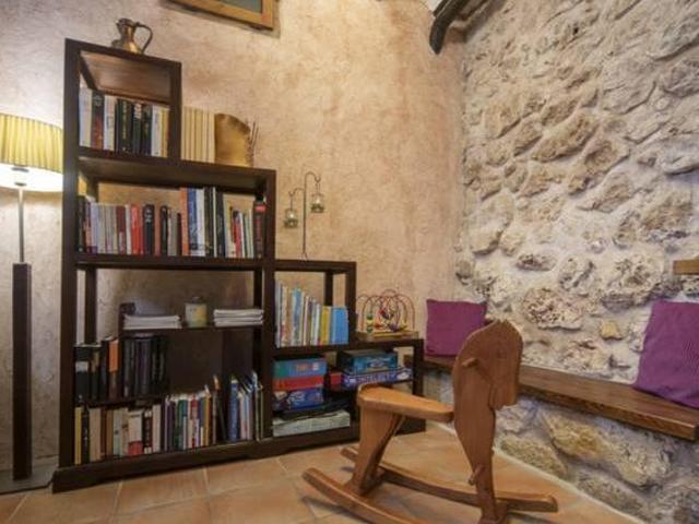 Casa en alquiler en Bajo Aragón, Aragón