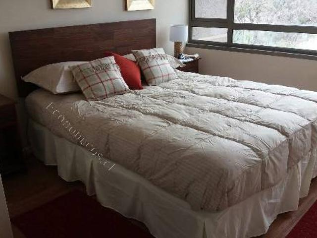 Departamento en arriendo en Calama, Antofagasta