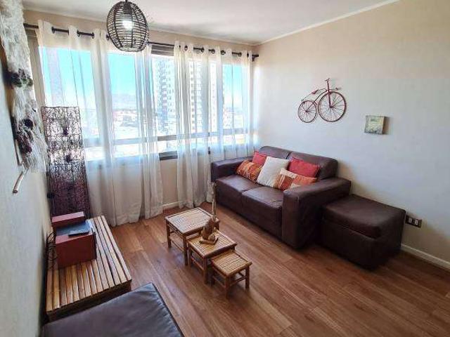 Departamento en venta en Calama, Antofagasta