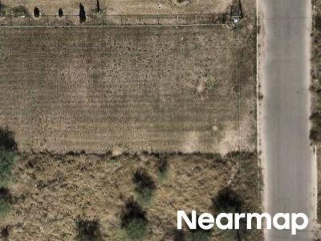Land for sale in Hidalgo, Texas