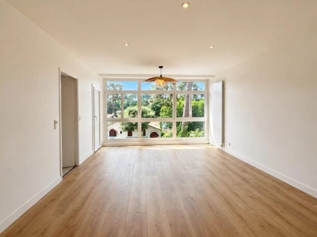 Appartement vente à Arcachon